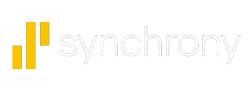 Synchrony Financing